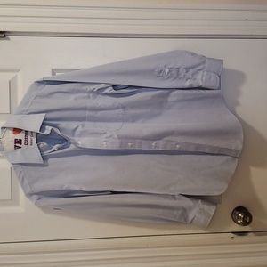 Jos. A. Bank Dress Shirt
